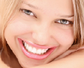 Dental Restoration