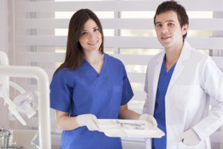Dental Implants Aftercare