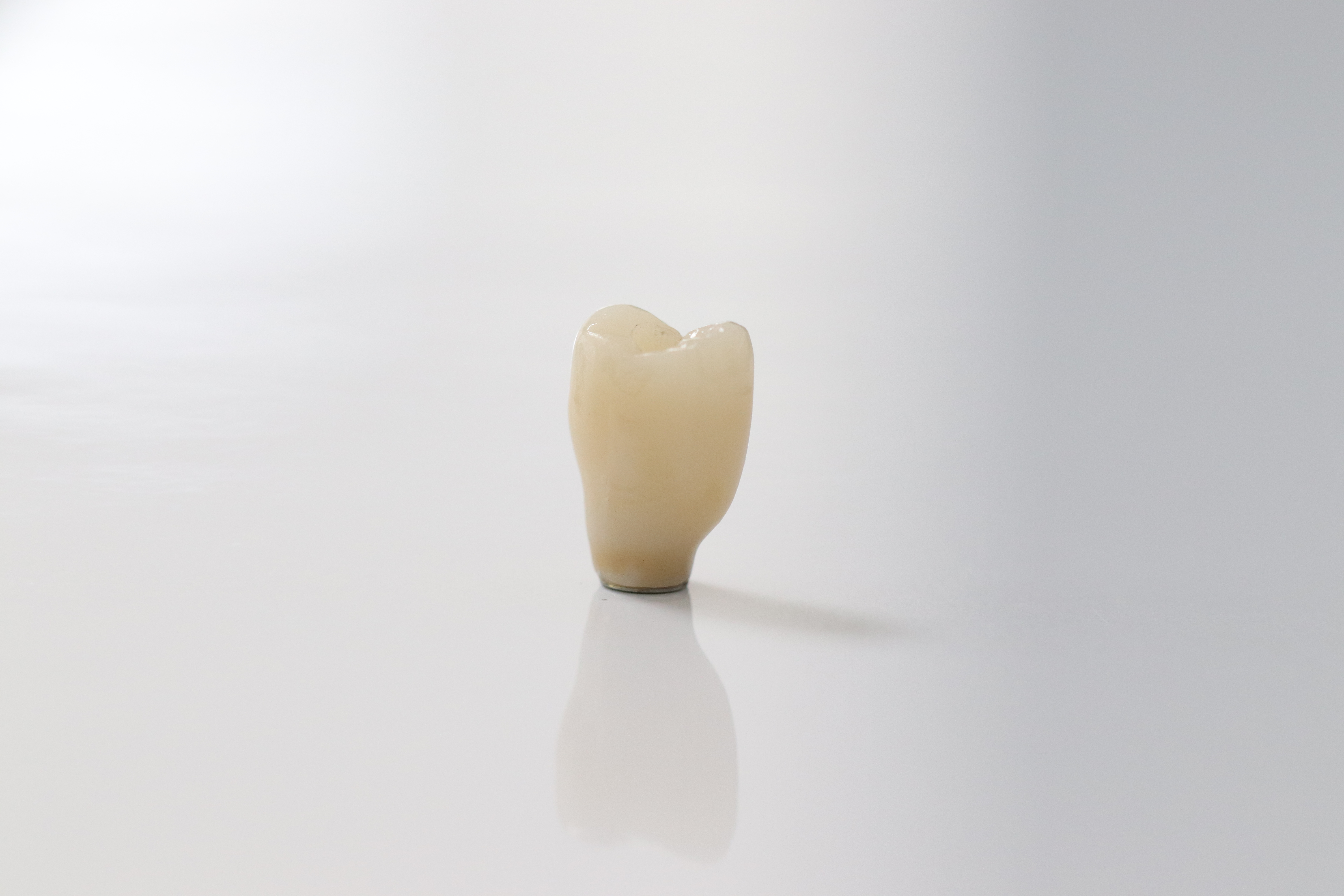 dental crown
