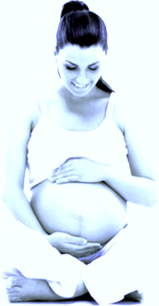 Oral Health and Pregnancy