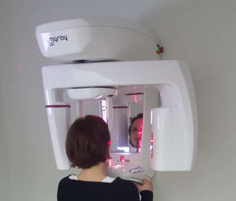 orthopantomogram two-dimensional images.jpg
