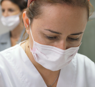 Dental Sensitivity