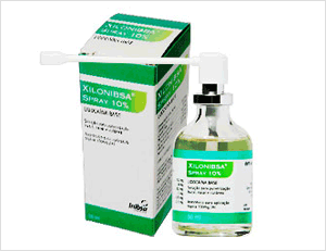 anaesthesia